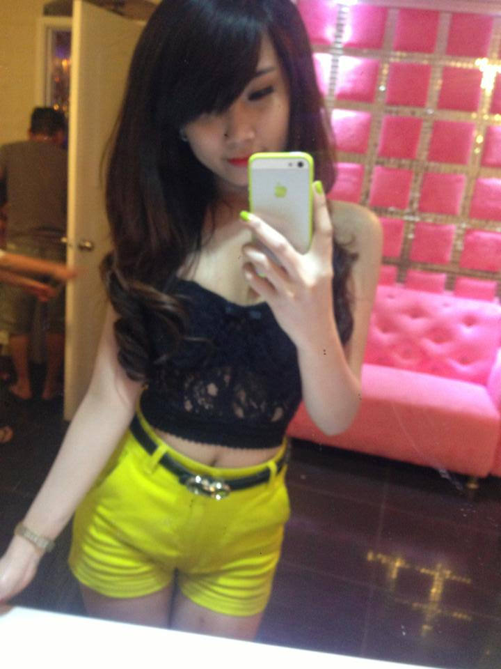 和男闺蜜啪啪h