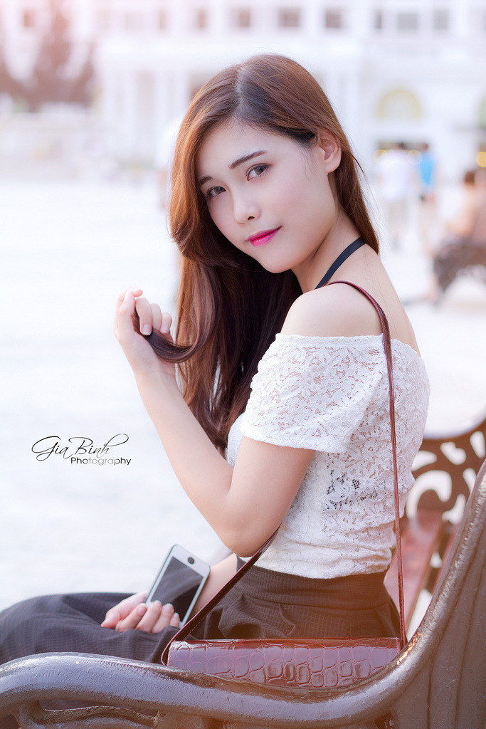 出差女老板伦理